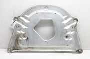 Motorschutz BMW 6 (E63) 630 i 6759878