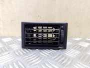 Frischluftgrill VW TRANSPORTER IV Flatbed (70XD) 2.5 TDI 7D1819703