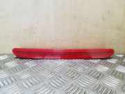 Zusatzbremsleuchte VW PASSAT B7 (362) 2.0 TDI S302E11744 1K6945097