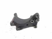 Motorhalter rechts LEXUS RX (_L1_) 350 AWD (GGL15_, GRL10) 1232131130