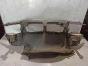 Radiator Pack Set BMW 3 (E46) 323 i