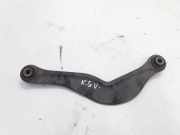 Stange/Strebe für Radaufhängung rechts Volvo S60 II (134) 31406750