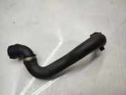 Schalterleiste BMW X1 (E84) 7612445