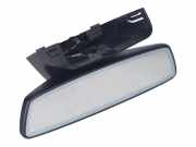 Innenspiegel BMW 3 (G20, G28) 3 (G20) 330 e xDrive 6830616