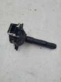 Zündspule AUDI A8 D2 (4D2, 4D8) 2.5 TDI 0040100013