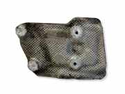 Heat Insulation BMW 1 (F20) 118 d 71164310