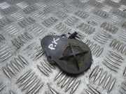 Lautsprecher links vorne Seat Alhambra I (7V) 7M3035411