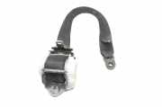 Sicherheitsgurt vorne rechts JAGUAR XJ (X351) 3.0 D AW93-611B08-AA8PVJ AW93-611B08-AA