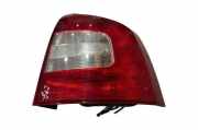 Rücklicht hinten rechts SKODA OCTAVIAII (1Z3) 1.4 27592202 1Z9945258