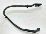 Schlauch Kühlung TOYOTA PROACE Minibus / passenger (MPY_) 1.6 D (MPY2_) SU001A3923