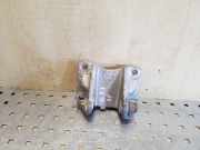 Lagerung für Motor Honda CR-V II (RD) 90SWY