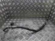 Kondensatorschlauch Lexus IS 2 (E2)