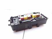 Sicherungskasten OPEL VECTRA B Hatchback (38_) 2.2 DTI 16V 13144708