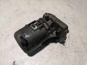 Servopumpe Citroen C5 II Break (RE) 9688005080