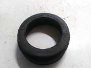 Tankklappe Toyota Verso (R2) 7729102080