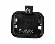 Regensensor FORD S-MAX 2.0 TDCi 8A6T17D547AB