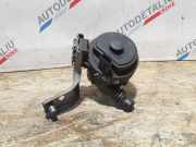 Zirkulationswassermotor BMW 2 Active Tourer (F45) 225 i xDrive 8605322 8671654