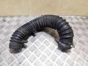 Luftansaugrohr RENAULT TRAFIC II Furgon (FL) 2.0 dCi 115 (FL01, FL0U) 93861664 8200806067