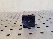 Innenuhr VW PASSAT Variant B8 (3G5) 1.6 TDI 3G0919204C