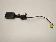 Gurtschloss Mercedes-Benz M-Klasse (W166) A1668600769