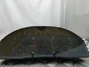 Kombiinstrument AUDI A4 (8D2, B5) 1.8 8D0919861C