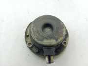 Einlassventil Mercedes-Benz CLK (C208) A1190510077