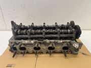 Motorkopf KIA STINGER (CK) 2.2 CRDi VGT 4WD