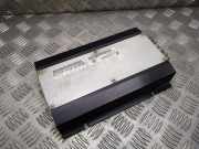 Audio-Verstärker VW Touareg I (7L) 7L6035466