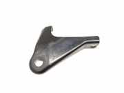 Andere Motorraumteile RENAULT MEGANE IV (B9A/M_) 1.5 dCi 90 (B9A1)