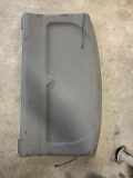Kofferraum Ablage NISSAN ALMERA II Hatchback (N16) 2.2 dCi
