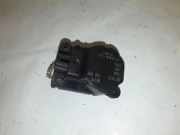 Regelventile für Innenraumheizung FORD MONDEO III (B5Y) 2.0 16V TDDi / TDCi EAD551 1S7H19E616AA