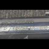 Scheinwerferwaschanlage rechts BMW X5 (F15, F85) M 50 d 7292658