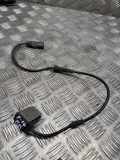 Beschleunigungssensor BMW X6 (F16, F86) M 50 d 6875128
