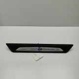 Schwellerverkleidung BMW X2 (F39) X2 sDrive20i 8051037