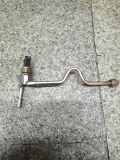 Kraftstoffdrucksensor BMW 1 (E81) 118 i 456198601