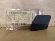 Blende Stoßstange Seat Alhambra I (7V) 7M7807937B