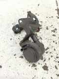 ZUSATZWASSERPUMPE VOLKSWAGEN ARTEON (3H7, 3H8) 2.0 TDI 5C0965561