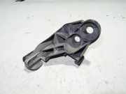 Stoßstangenhalter vorne links BMW 3 (E46) 330 d 51117030619