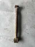 QUERLENKER HINTEN SUZUKI GRAND VITARA I (FT, HT) 2.0 TD 4x4 (SQ 420D)