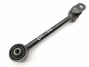 Querlenker hinten links TOYOTA COROLLA Hatchback (_E21_) 1.8 Hybrid (ZWE211)