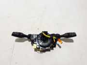 Blinkerschalter Lexus NX 1 ()