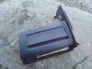 Armaturenbrett Verkleidung VW MULTIVAN V (7HM, 7HN, 7HF, 7EF, 7EM, 7EN) 2.5 TDI 7h5880323b 7h5857056