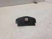 Kennzeichenbeleuchtung MAZDA 3 Sedan (BK) 1.6 P3664