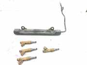 Düsenstöcke Toyota Prius (W3) 2325037010