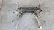 Vorderachsträger BMW 5er (E39) 6759462