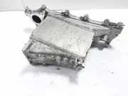 Ansaugkrümmer Seat Leon ST (5F)