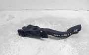 Gaspedal MAZDA 5 (CW) 1.6 CD 6PV01036856