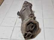 Motorlager Vorne AUDI A6 Avant (4A, C4) 2.5 TDI 4A0399113E