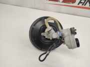 Bremskraftverstärker Opel Meriva A () 13253554