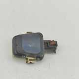 Regensensor MERCEDES-BENZ CLA Coupe (C117) AMG CLA 45 4-matic (117.352) A2469002603